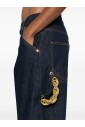 blue-denim-lisa-wide-jeans