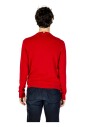 mens-knitwear-collection-fall-winter