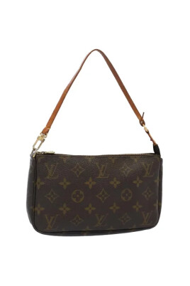 Louis vuitton tassen -  Nederland