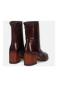 brown-leather-zip-boots