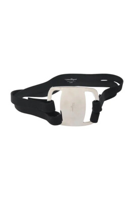 pre-owned-canvas-belts