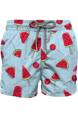 shorts-badetoj-kostume
