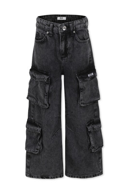 jean-cargo-denim-gris