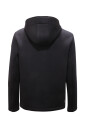 veste-epaisse-en-neoprene-bleu-marine-modele