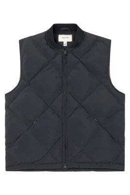 Linton Vest