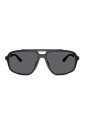 ea4236u-5001t3-sunglasses