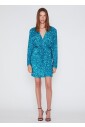 samantha-dress