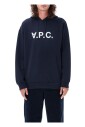 dark-navy-knitwear-milo-hoodie