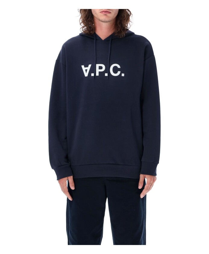 dark-navy-knitwear-milo-hoodie