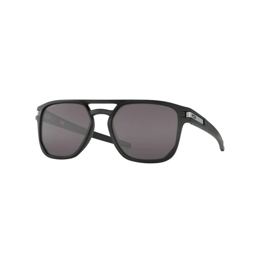 Accessories > Sunglasses - - Oakley - Modalova