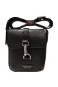 piccolo-crossbody-cesare-cuir-noir