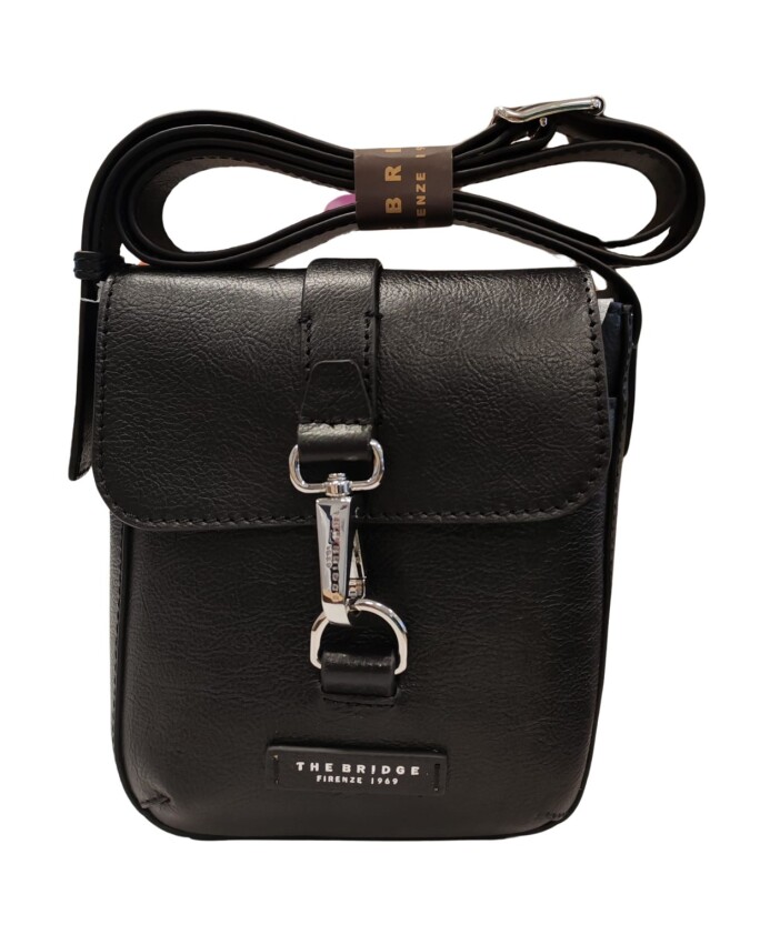 piccolo-crossbody-cesare-cuir-noir