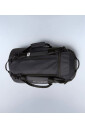 sacs-de-voyage-noirs-style-bering