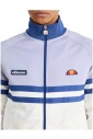 rimini-track-jacket-lavender-white