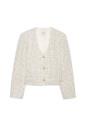 veste-en-tweed-creme-et-noir