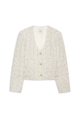 Anitta Jacket