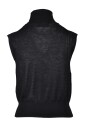 maglia