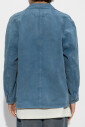 veste-avec-col
