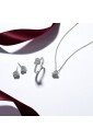 boucles-doreilles-en-argent-avec-zircone-blanc