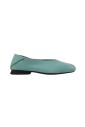 pull-en-laine-elegant-et-intemporel