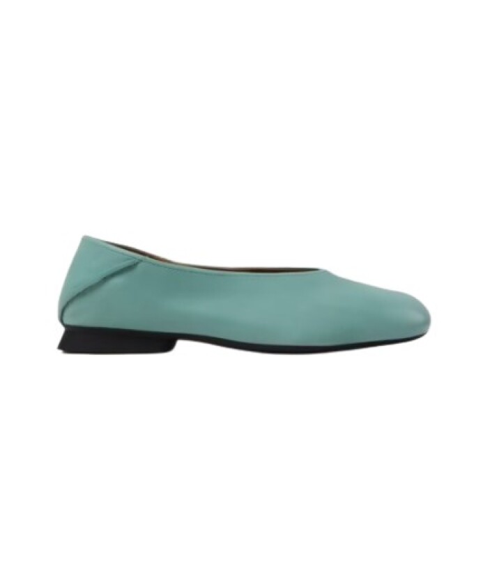 pull-en-laine-elegant-et-intemporel