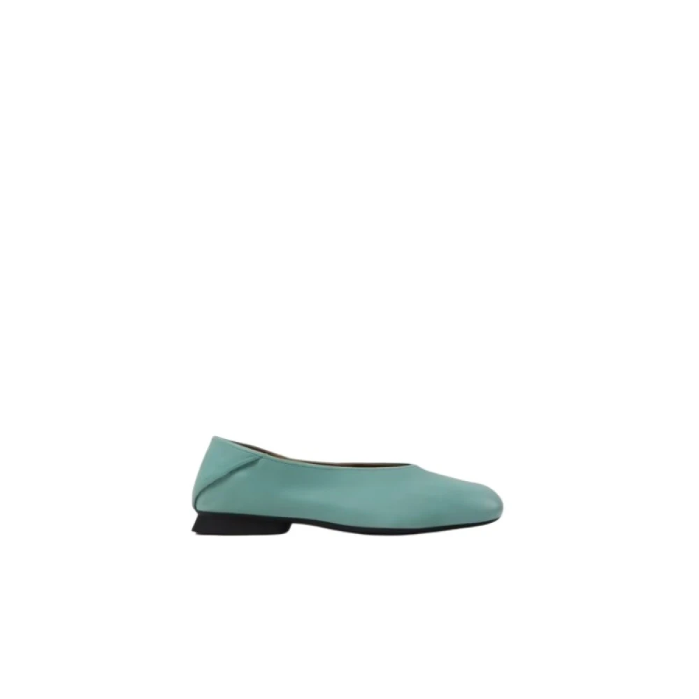 Shoes > Flats > Ballerinas - - Camper - Modalova