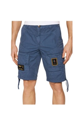 anti-g-bermuda-shorts
