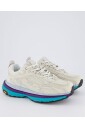 re-run-vibram-sneakers