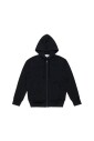 hooded-sweatshirt-med-dragkedja