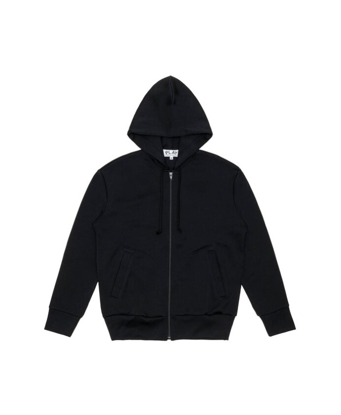 hooded-sweatshirt-med-dragkedja