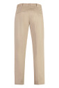 pantalon-en-coton-avec-poches