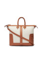 sac-cabas-c-style