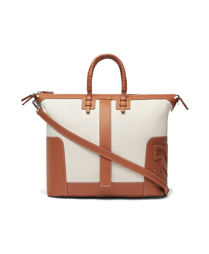 sac-cabas-c-style
