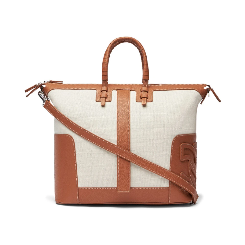 Bags > Tote Bags - - Casadei - Modalova