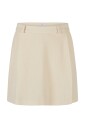 skort-en-beige-doux-avec-finition-texturee