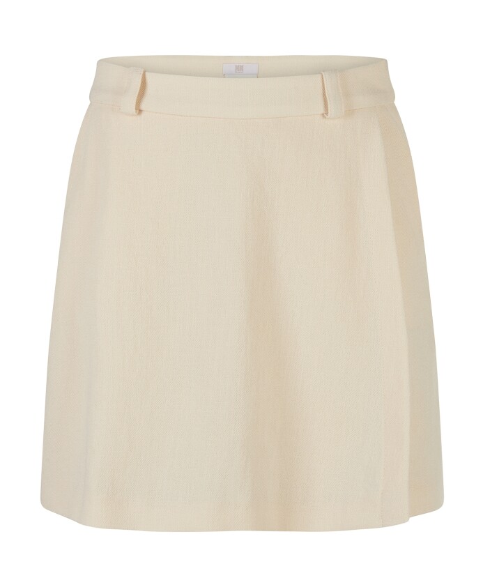 skort-en-beige-doux-avec-finition-texturee