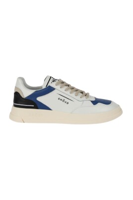 low-leather-sneakers