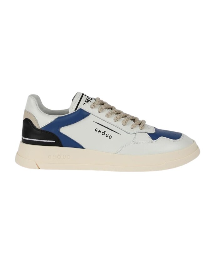baskets-basses-en-cuir