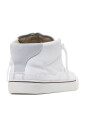 white-evolution-sneakers