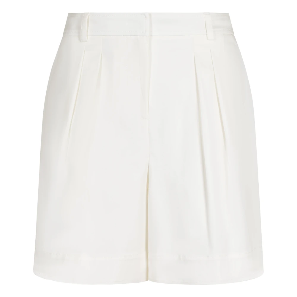 Shorts > Short Shorts - - Alberta Ferretti - Modalova