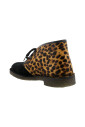 polacchino-bottines