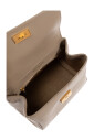 sac-sicile