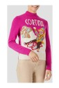 pulls-en-cachemire-en-fuchsia