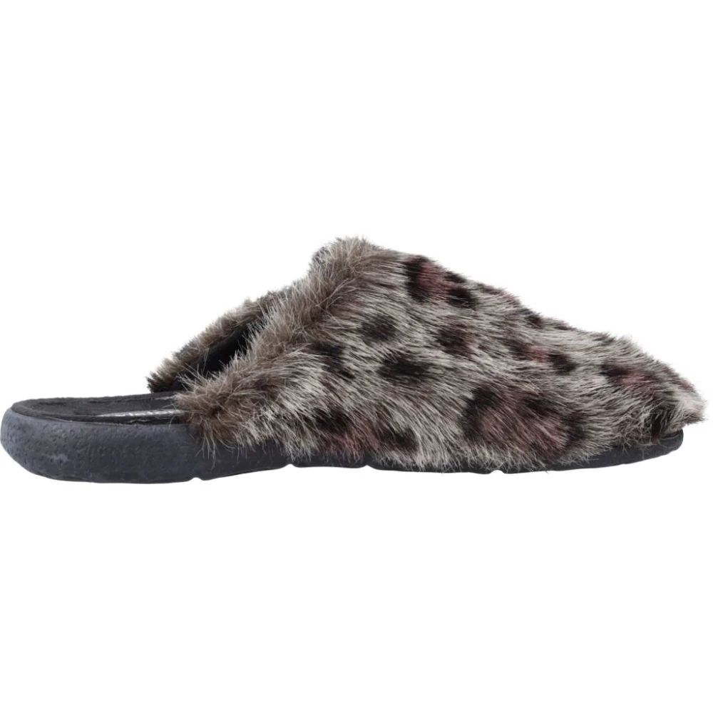 Shoes > Slippers - - Victoria - Modalova