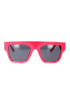 rectangular-sunglasses-dark-grey-and-fuchsia-frame