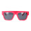 lunettes-de-soleil-rectangulaires-gris-fonce-et-monture-fuchsia