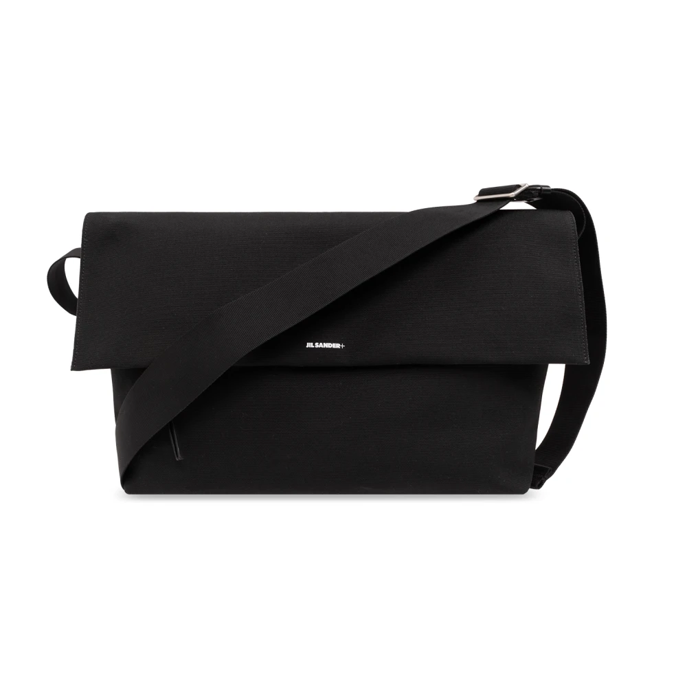 Bags > Cross Body Bags - - Jil Sander - Modalova