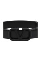 stylish-leather-belt-for-men