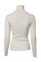 pull-de-luxe-en-laine-vierge-a-col-roule
