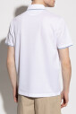 cotton-polo-shirt
